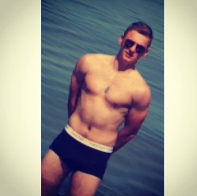 George96