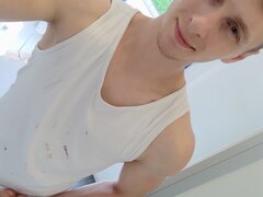 IMG_20210728_170902.jpg