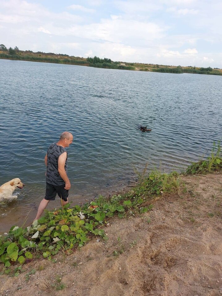 received_2186660094832092.jpeg - Romantyk19610501