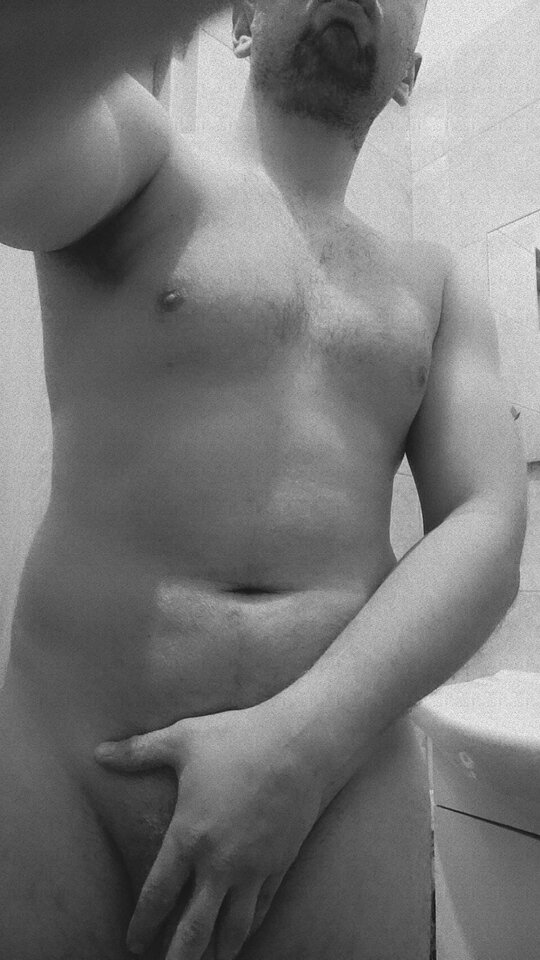 Snapchat-220365280.jpg - Slodkimiki