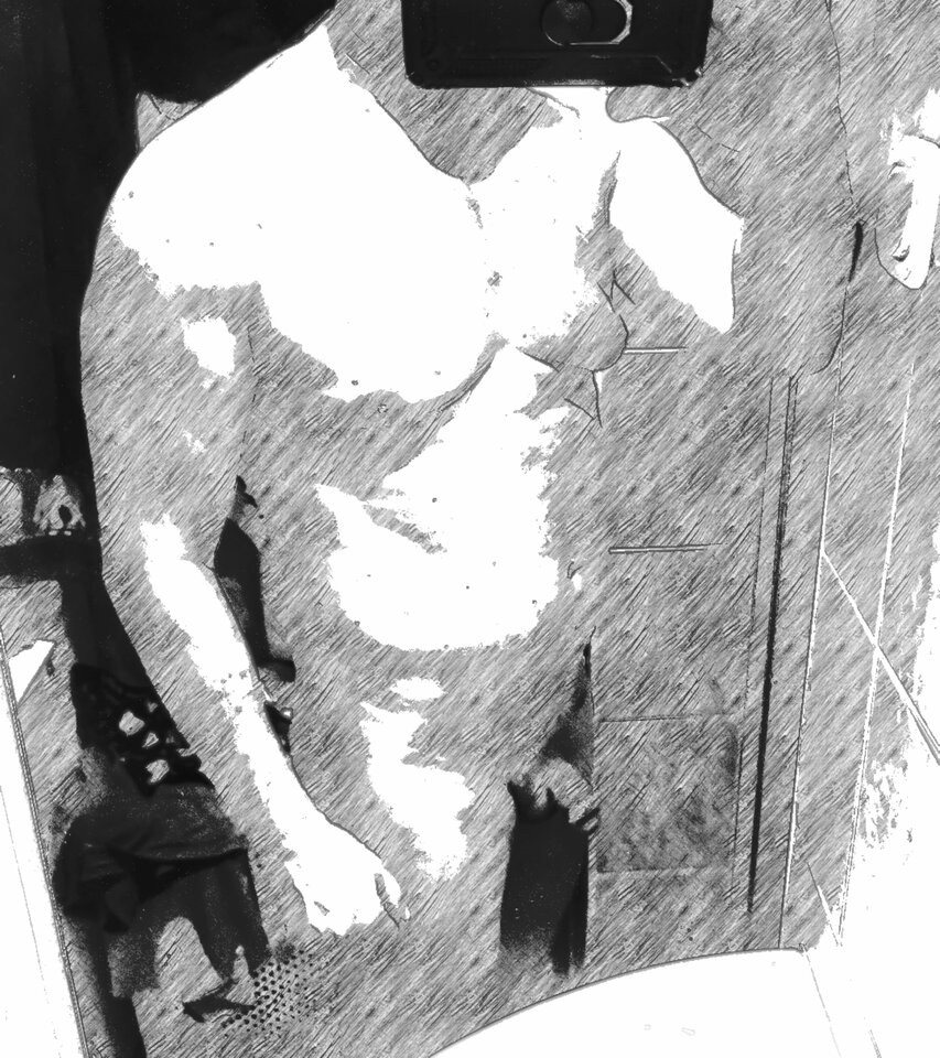 IMG_20230205_073936.jpg - Jaroslaw1970