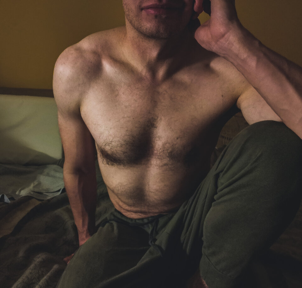 😇🛏️ - onkrak20