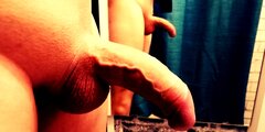 IMG_20200423_220453.jpg