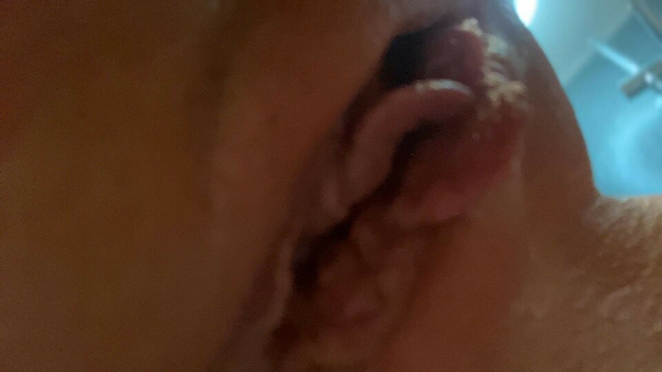 received_1106601836710856.jpeg - mabo