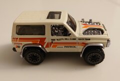 DSC_4104~2.JPG