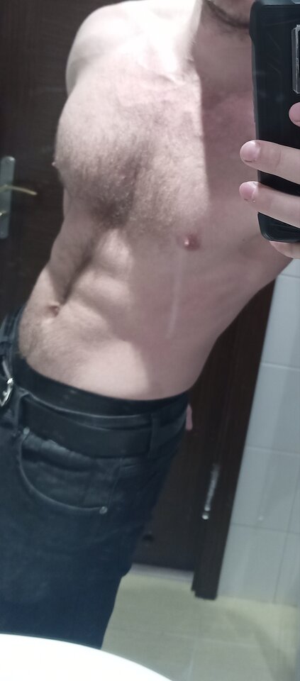 Polish_20230205_094309540.jpg - Oskitosu