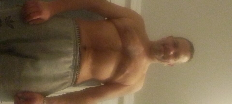 20221210_004751.jpg - wester28