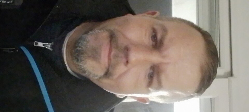 20230204_192207.jpg - wester28