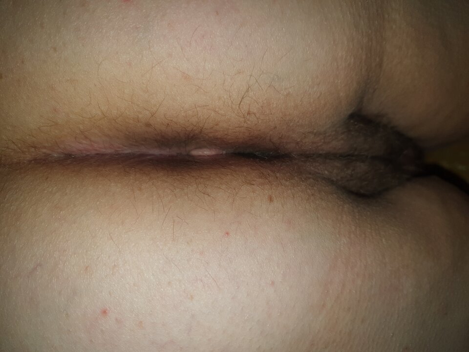 20230204_224752.jpg - para1848