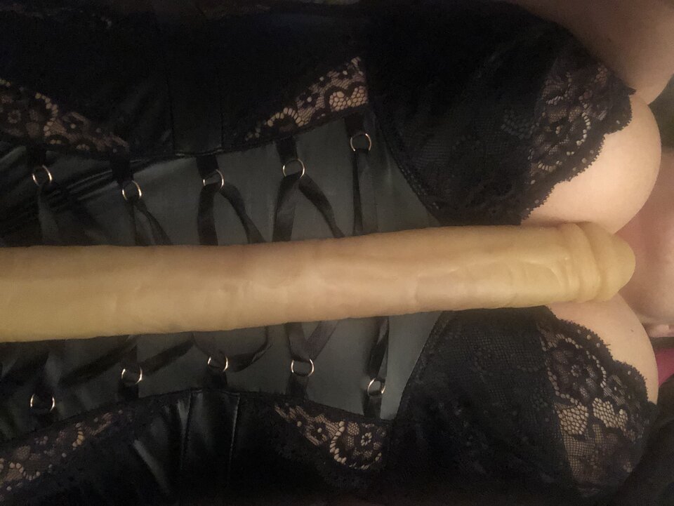 IMG_4185.jpeg - selvaggi