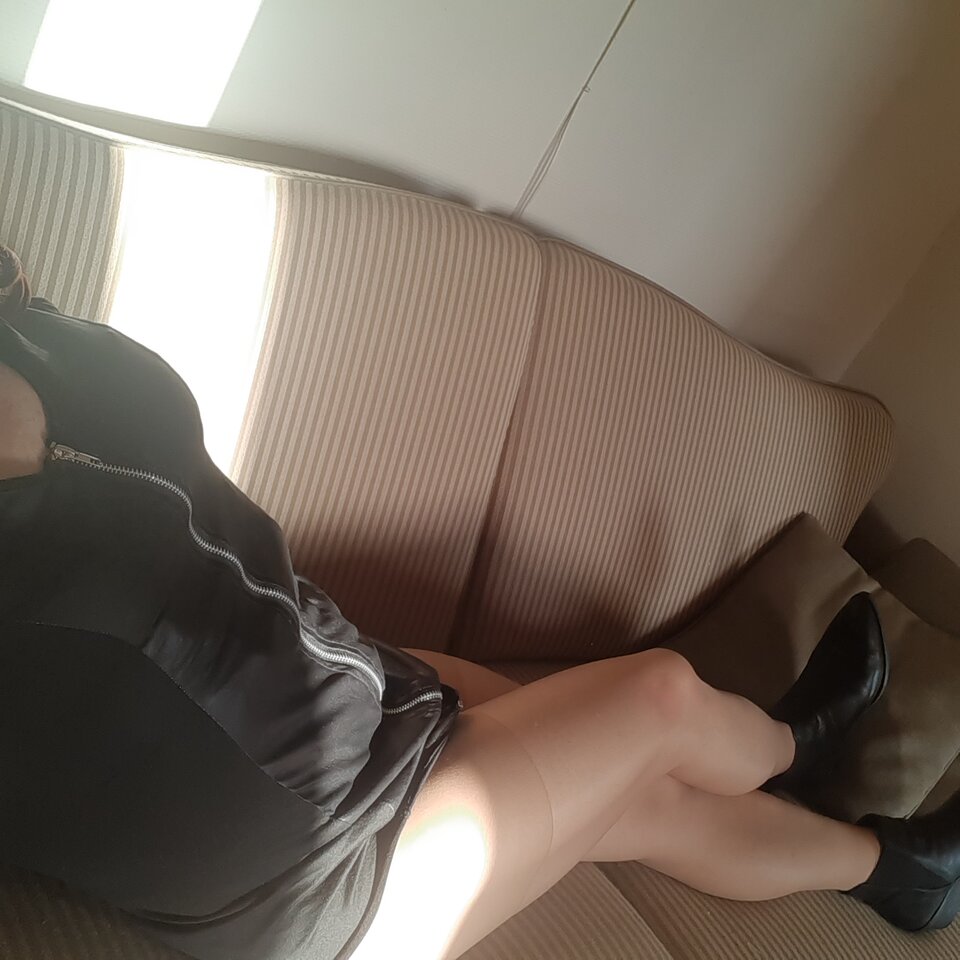 16755891466305740095187902558333.jpg - Palciusia