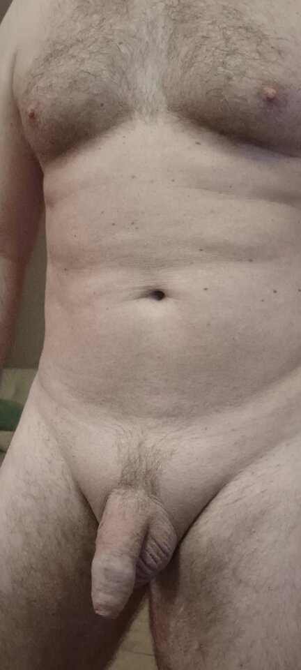 20230203_061705.jpg - jaroo1973