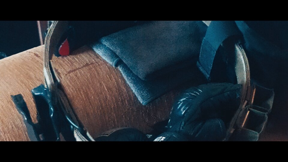 IMG_20230205_105002.jpg - Seksiacy