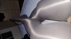 IMG_20230129_073504 (1).jpg