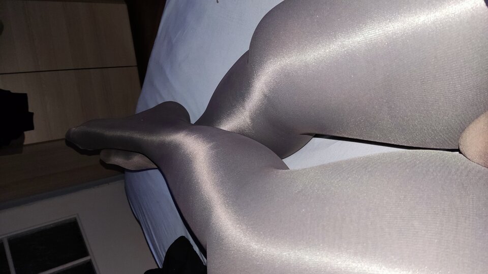 IMG_20230129_073504 (1).jpg - przemmo34