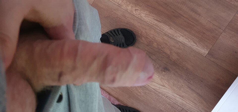 1675591150906226506449324272137.jpg - YaMan90