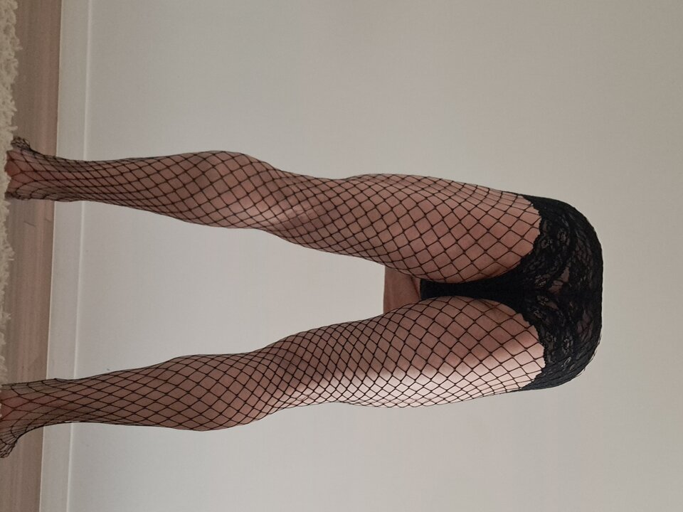 20230205_110314.jpg - kubusmilusia