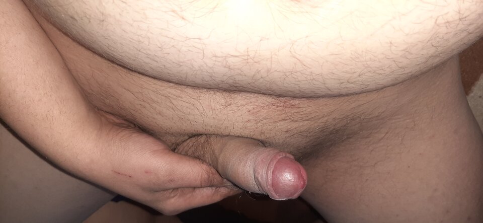 20230205_113115.jpg - Mlody1337