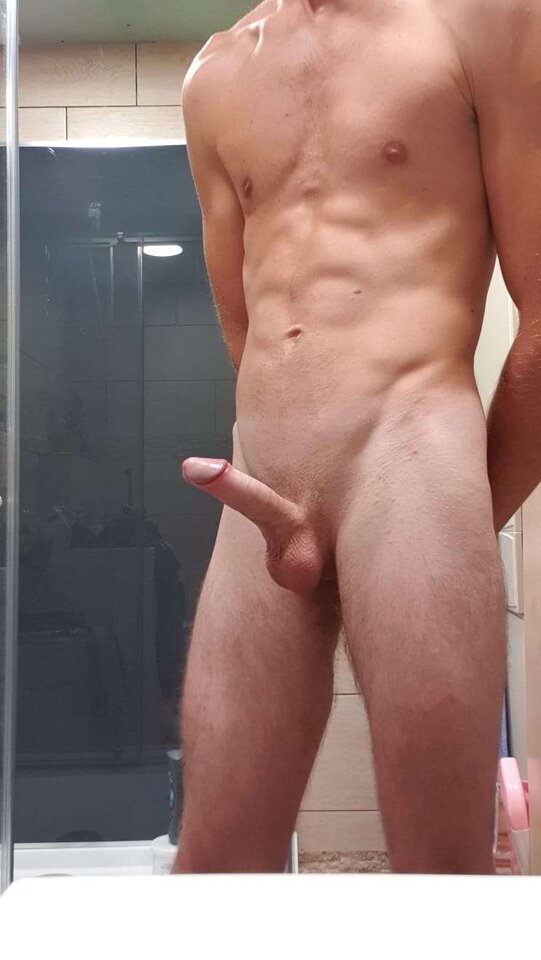 C9487F0D-2F96-4C4F-A0DD-3C91DE35B062.jpeg - Przemo0121