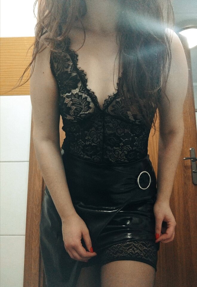 IMG_20230122.jpg - filuteria