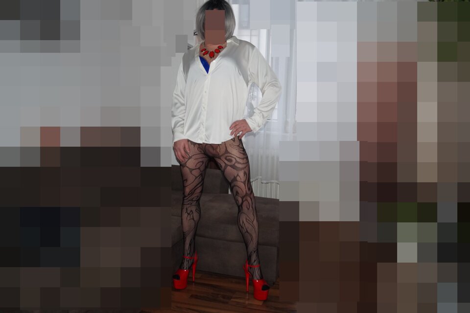 DSC05604.JPG - szpilki11