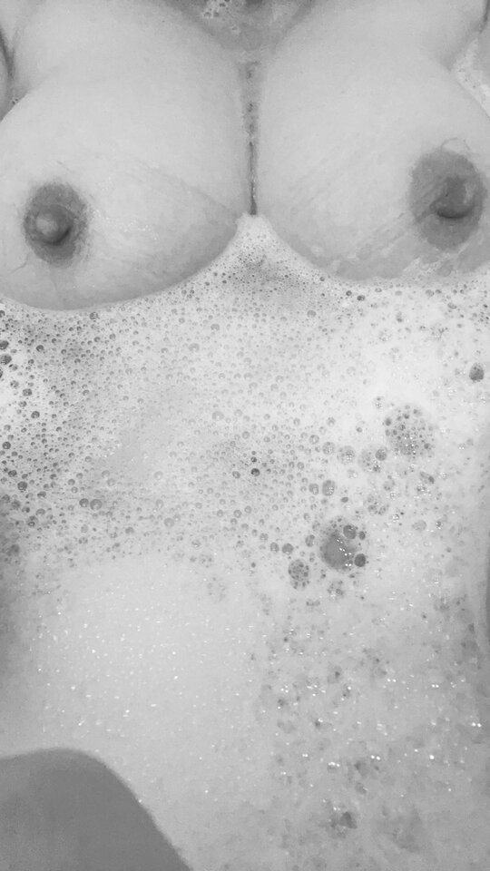 signal-2023-02-04-19-29-51-271.jpg - parasexmv