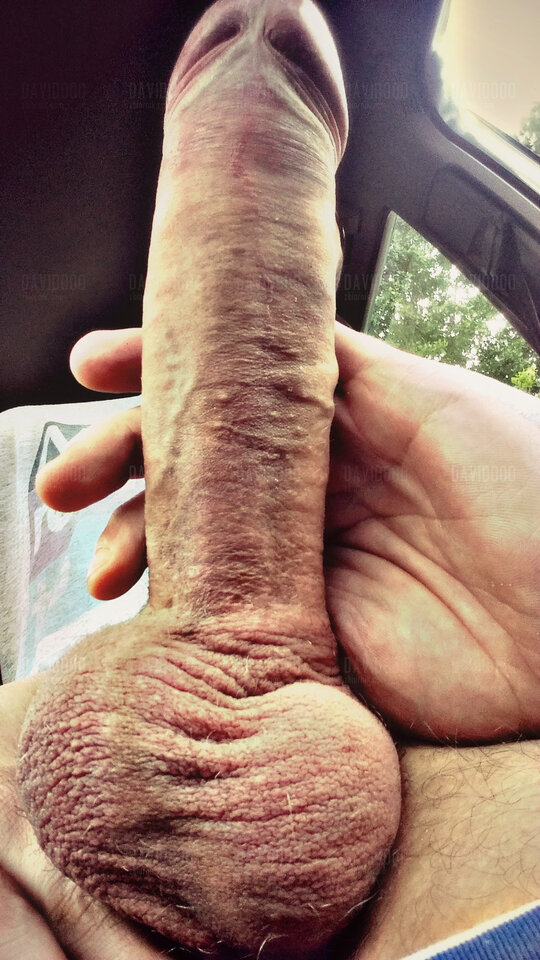 Chcesz go? 😋 - Davidooo