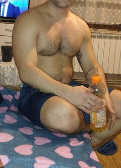 IMG_20230202_200102522~2.jpg