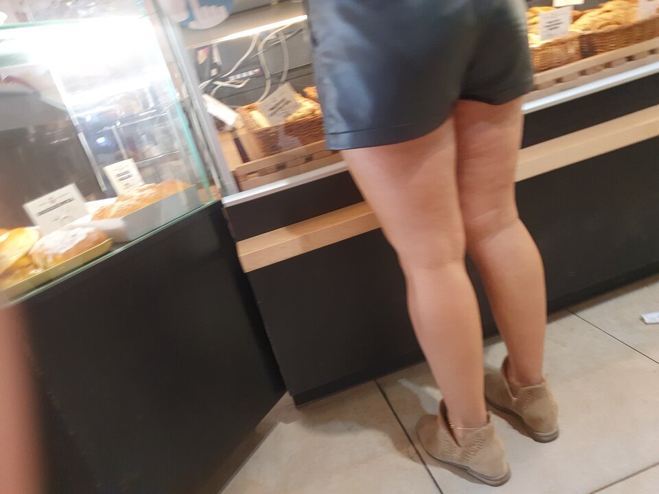 4C2E7CF5-8526-454A-900D-171EDCA1D09E.jpeg - Suirp