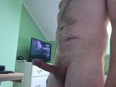 20230205_083227.jpg