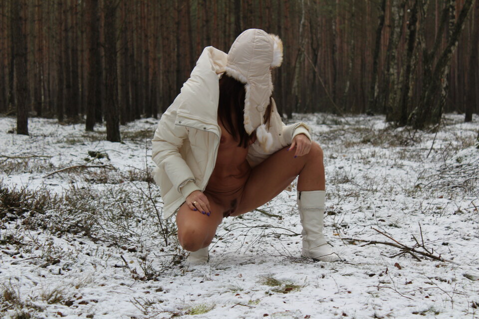 IMG_6015.JPG - kaczuszki201307