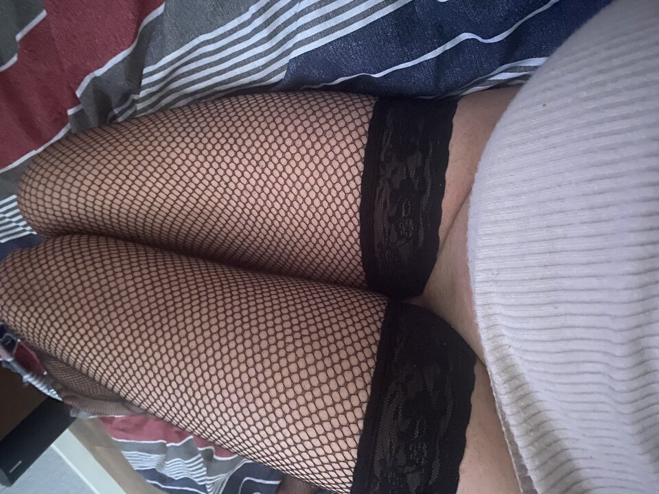 B631D34B-71E4-4115-8336-A2546AFAF73B.jpeg - sukawmini