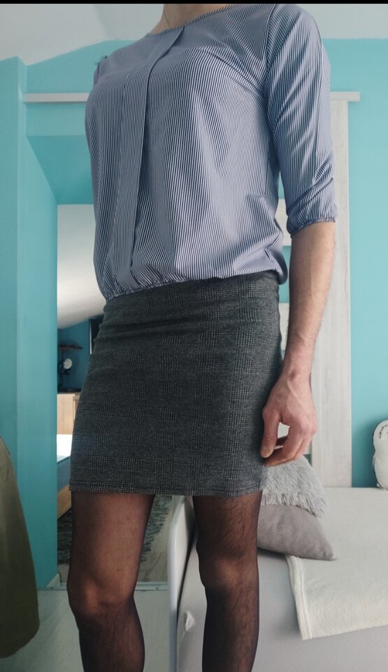 IMG_20230205_152405.jpg - Xalicja