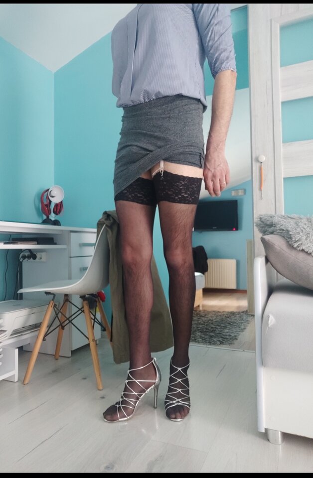 IMG_20230205_153205.jpg - Xalicja