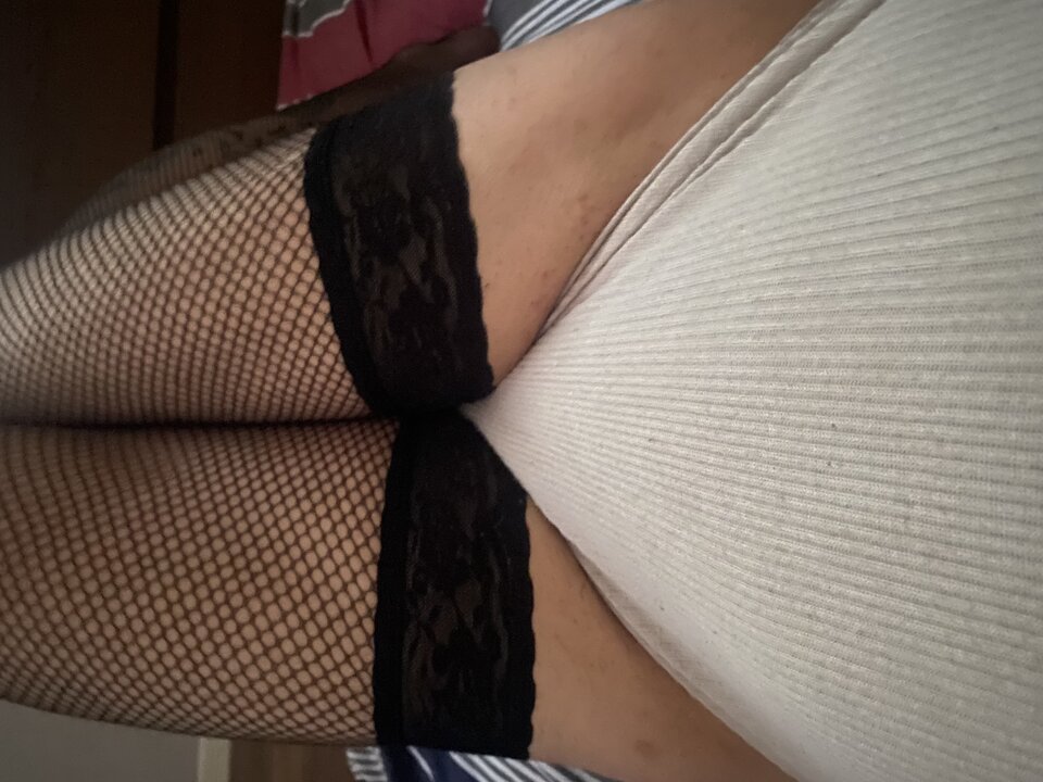 29422FFF-D11A-407F-AE02-E2A65519BDB6.jpeg - sukawmini