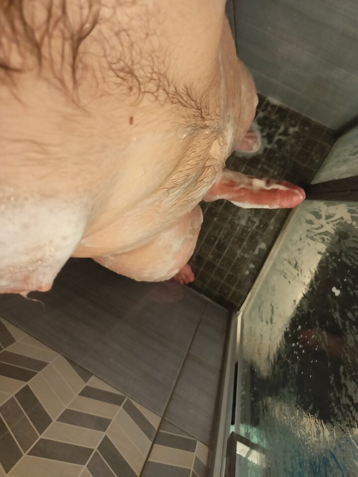 16756107971066346924335945251890.jpg - Dureksior19