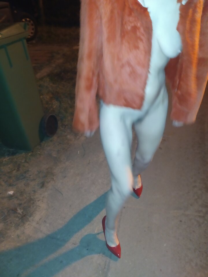 MVIMG_20210111_221230.jpg - 2017ONI