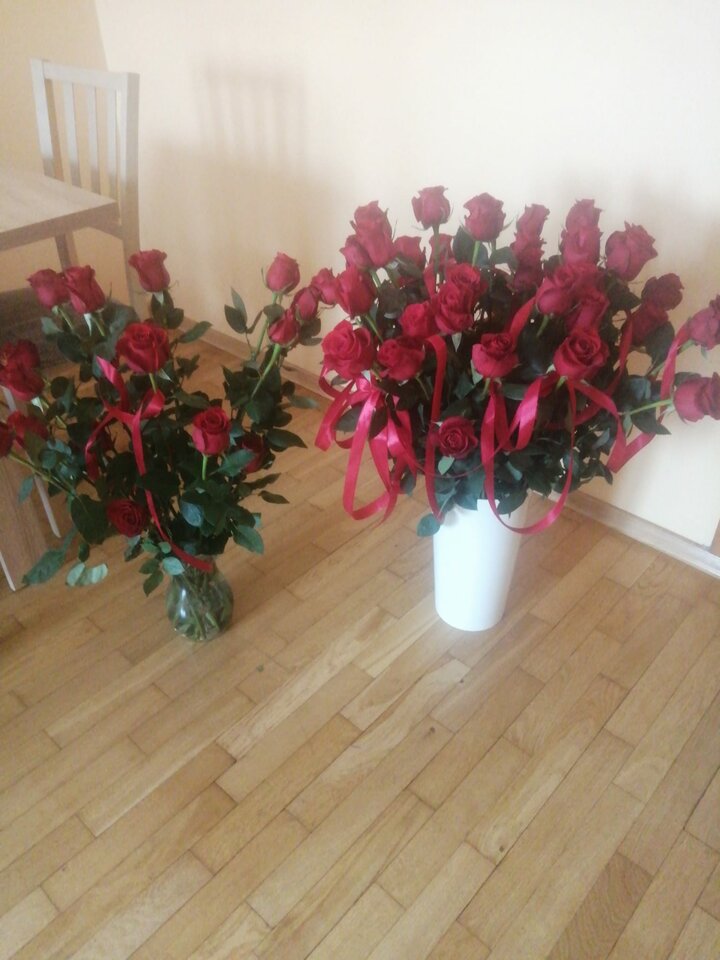 IMG-20230205-WA0018.jpg - Frelka_ze_wsi