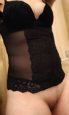 image000003(5) (1)-01.jpeg