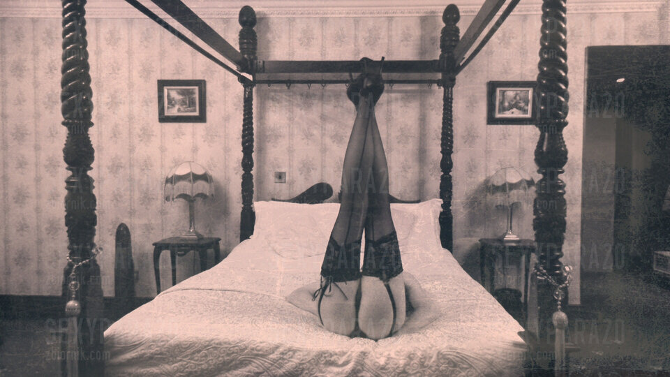 20230128_202554.JPG - sexypara20