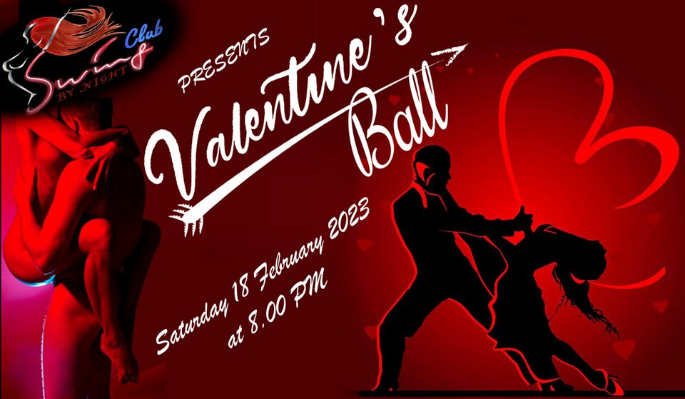 Walentynki plakat.jpg - Swing_by_night_club