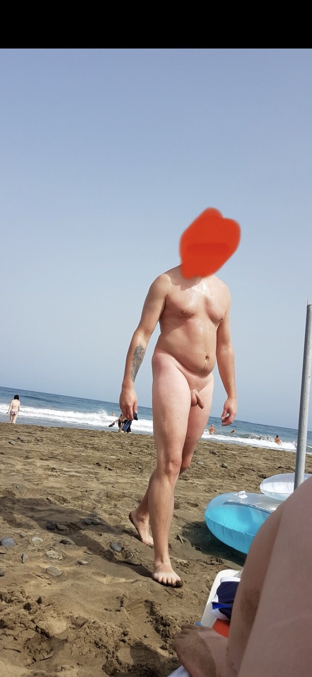 Tomasz33Uk