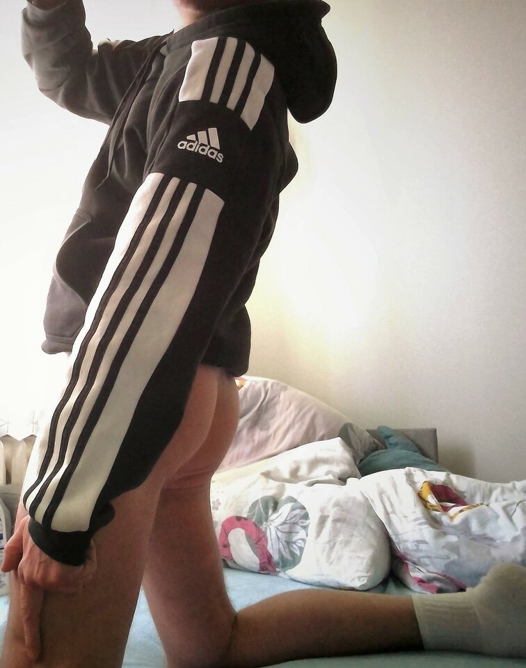 Zrzut ekranu 2022-04-27 135244.jpg - graphen