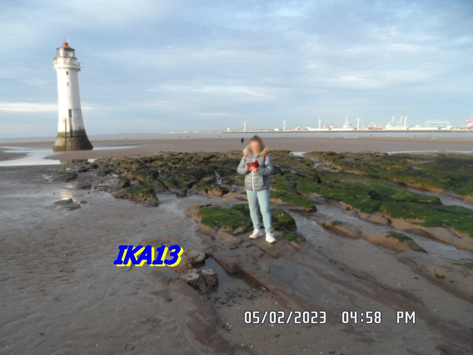 SAM_4391.JPG - ika13