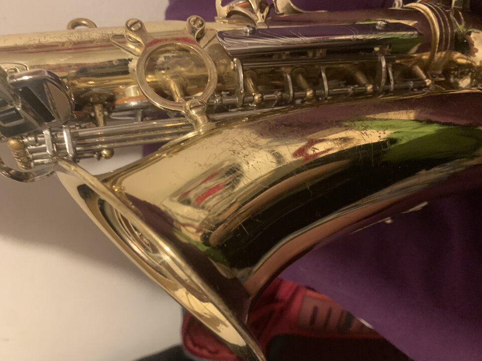 692B65FE-7345-4D51-BC2D-1DD7EB2C5DBF.jpeg - Marten0104