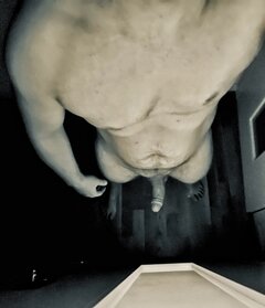 FC3F2078-28F8-4519-9A88-E53F7E19ECD2.jpeg