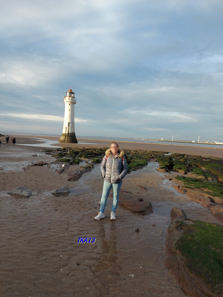 20230205_155913b.jpg - ika13