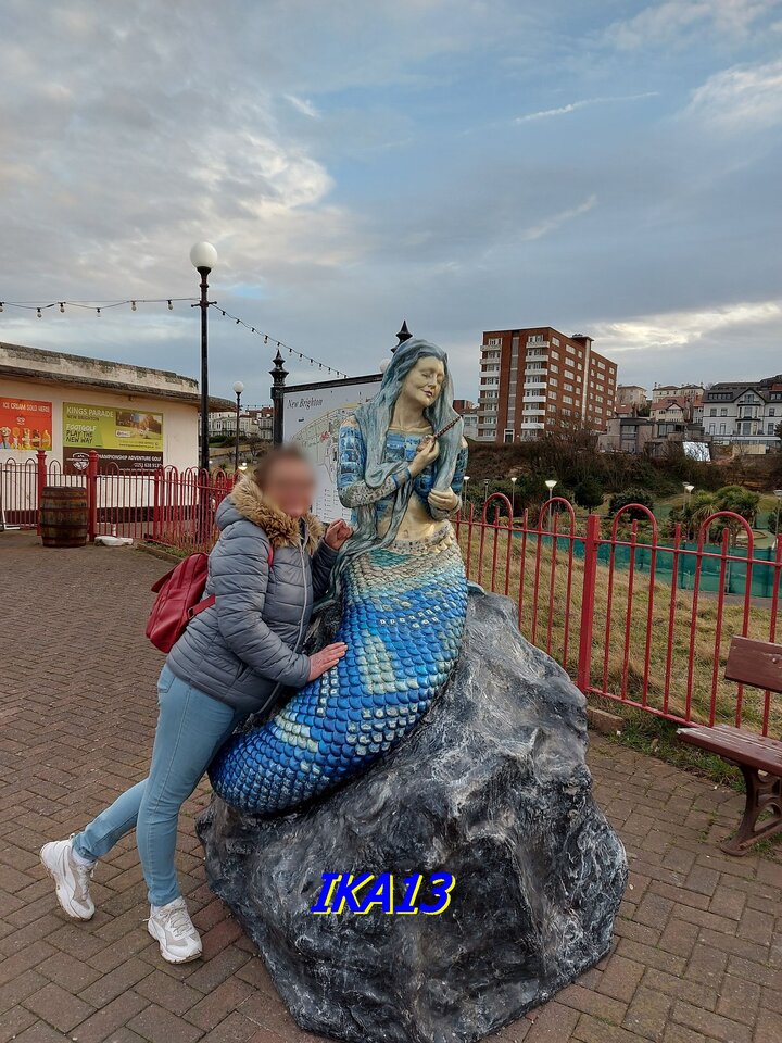 20230205_162530b.jpg - ika13