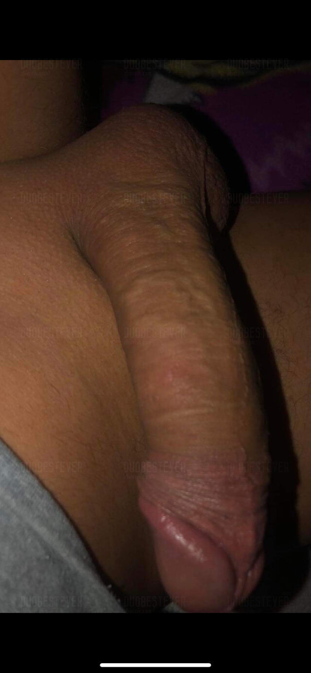 DuoBestEver