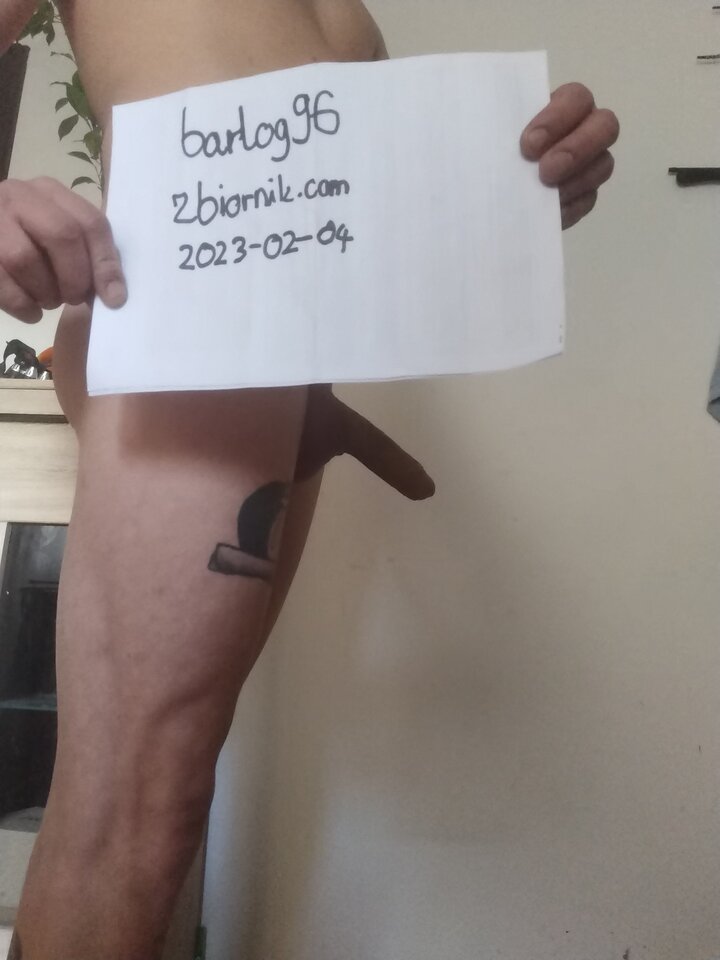 IMG_20230204_140756.jpg - barlog96